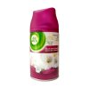 airwick jemny saten a mesicni lilie sprej 250ml