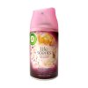 airwick life scents radostne leto sprej 250ml