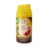 airwick life scents rajska zahrada sprej 250ml