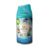 airwick life scents tyrkysova laguna sprej 250ml