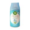 airwick pure spring delight sprej 250ml