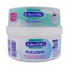 dr beckmann putzstein 400g zepredu