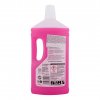 pink stuff miracle all purpose floor cleaner 1l zezadu