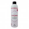 alori nano cistic krbu 250ml zepredu