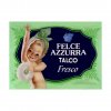 felce azzurra talc 100g fresco