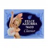 felce azzurra talco classico 100g