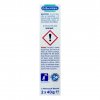 dr beckmann super weiss 2waschen 2x40g zleva