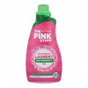 pink stuff miracle laundry detergent bio 30davek 960ml