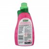 pink stuff miracle laundry detergent bio 30davek 960ml zezadu