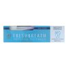 beauty formulas freshbreath cool fresh belici pasta 100ml plus zubni kartacek 1ks box