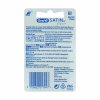 oralb satin floss satenova zubni nit 25m 1ks zezadu