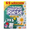 weisser riese aromatherapie bali lotus weisse lilie praci prasek 3a575kg 65davek universal