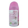 airwick freshmatic refill essential oils 250ml pink sweet pea zleva