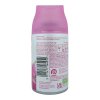 airwick freshmatic refill essential oils 250ml pink sweet pea zprava