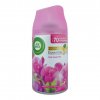 airwick freshmatic refill essential oils 250ml pink sweet pea