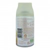 airwick freshmatic refill essential oils 250ml white vanilla bean zprava