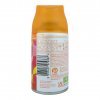 airwick freshmatic refill pure 250ml island mango zprava