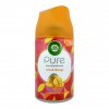 airwick freshmatic refill pure 250ml island mango