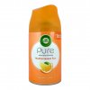 airwick freshmatic refill pure 250ml mediterranean sun