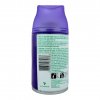 airwick freshmatic refill pure 250ml purple lavender zprava