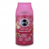 misslife automatic spray refill 5in1 250ml bubblegum