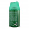 misslife automatic spray refill 5in1 250ml jasmine zleva