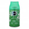 misslife automatic spray refill 5in1 250ml jasmine