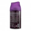 misslife automatic spray refill 5in1 250ml lavender zleva