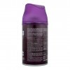 misslife automatic spray refill 5in1 250ml lavender zprava