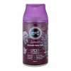 misslife automatic spray refill 5in1 250ml lavender