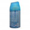 misslife automatic spray refill 5in1 250ml ocean zleva