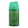 misslife automatic spray refill 5in1 250ml pine zleva