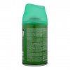 misslife automatic spray refill 5in1 250ml pine zprava