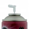 misslife automatic spray refill 5in1 250ml aplikator