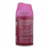 misslife automatic spray refill 5in1 250ml bubblegum zprava