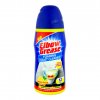 elbow grease foaming toilet cleaner 500g 12davek lemon fresh