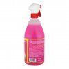 elbow grease all purpose degreaser 1l pink blush zprava