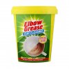 elbow grease cup cleaner 350g