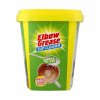 elbow grease cup cleaner 350g zboku
