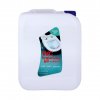 lavon easy clean wc hygienicky gel s chlorem husty gel 5l