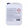 lavon easy clean wc hygienicky gel s chlorem husty gel 5l zezadu