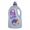 wash free praci gel 4a8l 5kg 120davek universal jasmine lavender with marseille soap zezadu