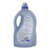 wash free praci gel 4a8l 5kg 120davek universal jasmine lavender with marseille soap