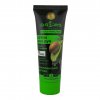 dalas touch perfection krem na ruce 75ml oliva a avokado