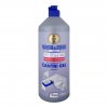 wash free cantri gel universal 1000g