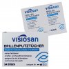 visiosan brillenputztucher 54ks