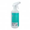 galax bath and sanitary cleaner rozprasovac 500g zleva