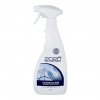 2020 polyclean clean glass 500ml