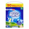 weisser riese universal praci prasek 4a5kg 90davek s uchem