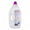 weisser riese praci gel 4a5l 100davek color zezadu